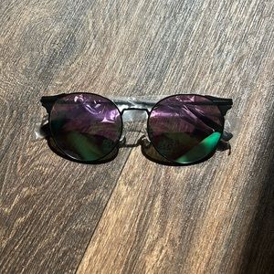 Diff Eyewear Shine Sunglasses
